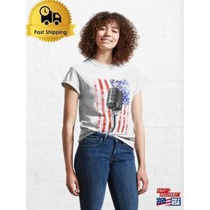 Veni Vide Vice I Came Unisex Classic